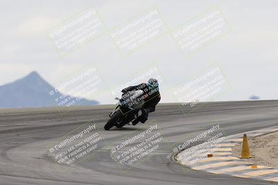 media/May-05-2025-Moto Forza (Mon) [[3c1838c5e5]]/2-B Group/Session 4 (Turn 12)/